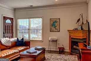 1688 Lakeview Dr, Young Harris, GA 30582 - Photo 11