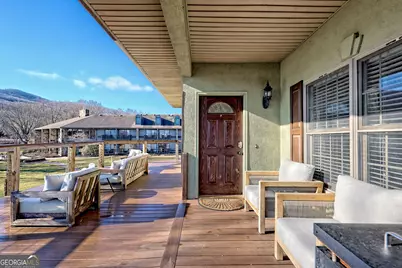 1688 Lakeview Drive #1D, Young Harris, GA 30582 - Photo 7