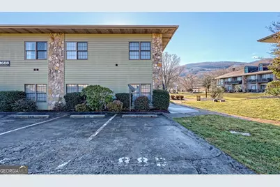 1688 Lakeview Drive #1D, Young Harris, GA 30582 - Photo 55