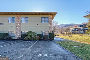 1688 Lakeview Dr, Young Harris, GA 30582 - Photo 55