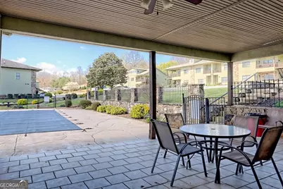 1688 Lakeview Drive #1D, Young Harris, GA 30582 - Photo 67