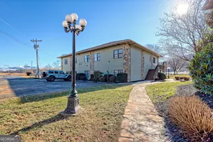 1688 Lakeview Dr, Young Harris, GA 30582 - Photo 53