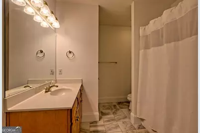 1688 Lakeview Drive #1D, Young Harris, GA 30582 - Photo 37