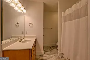 1688 Lakeview Dr, Young Harris, GA 30582 - Photo 37