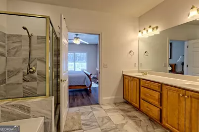 1688 Lakeview Drive #1D, Young Harris, GA 30582 - Photo 27