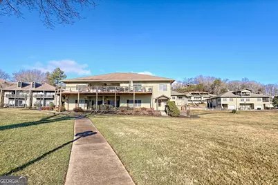 1688 Lakeview Drive #1D, Young Harris, GA 30582 - Photo 51