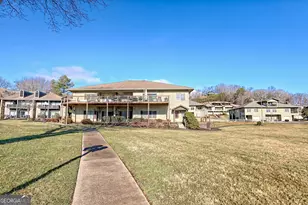 1688 Lakeview Dr, Young Harris, GA 30582 - Photo 51