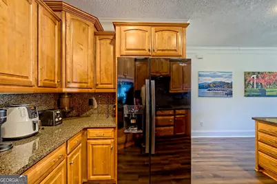 1688 Lakeview Drive #1D, Young Harris, GA 30582 - Photo 17