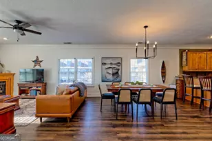 1688 Lakeview Dr, Young Harris, GA 30582 - Photo 31