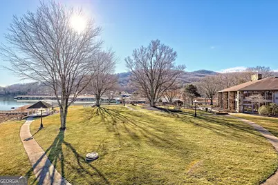 1688 Lakeview Drive #1D, Young Harris, GA 30582 - Photo 49