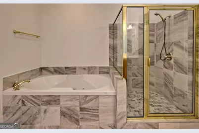 1688 Lakeview Drive #1D, Young Harris, GA 30582 - Photo 25