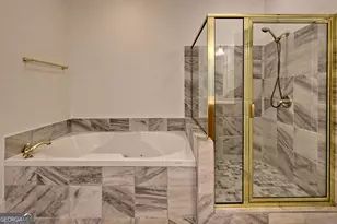 1688 Lakeview Dr, Young Harris, GA 30582 - Photo 25