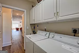 1688 Lakeview Dr, Young Harris, GA 30582 - Photo 41