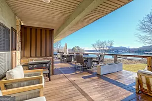 1688 Lakeview Dr, Young Harris, GA 30582 - Photo 45