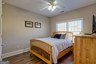 1688 Lakeview Dr, Young Harris, GA 30582 - Photo 33