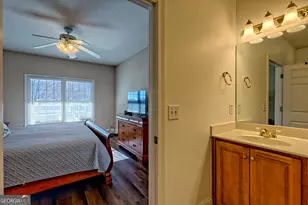 1688 Lakeview Dr, Young Harris, GA 30582 - Photo 29