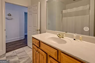 1688 Lakeview Drive #1D, Young Harris, GA 30582 - Photo 39