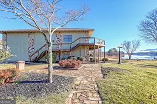 1688 Lakeview Dr, Young Harris, GA 30582 - Photo 57