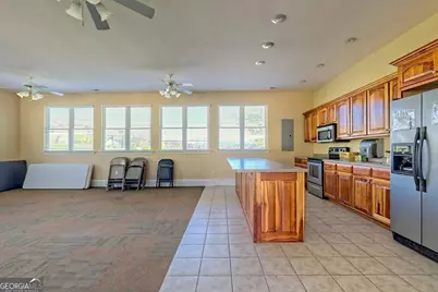 1688 Lakeview Drive #1D, Young Harris, GA 30582 - Photo 65