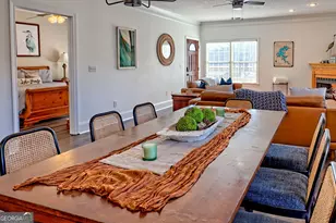 1688 Lakeview Dr, Young Harris, GA 30582 - Photo 43