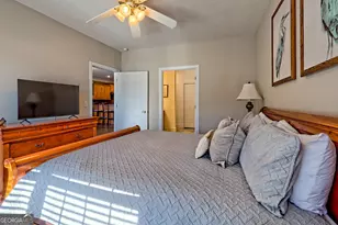 1688 Lakeview Dr, Young Harris, GA 30582 - Photo 23