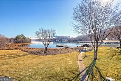 1688 Lakeview Drive #1D, Young Harris, GA 30582 - Photo 47