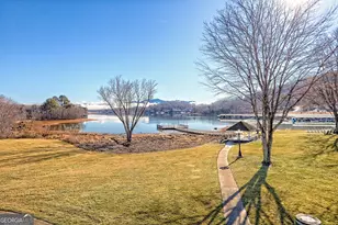 1688 Lakeview Dr, Young Harris, GA 30582 - Photo 47