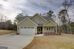 632 Campbell Rd, Covington, GA 30014 - Photo 1