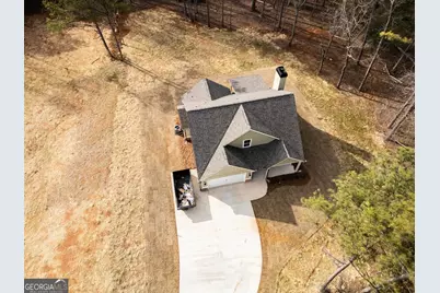 632 Campbell Road, Covington, GA 30014 - Photo 7