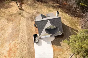 632 Campbell Rd, Covington, GA 30014 - Photo 7