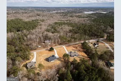 632 Campbell Road, Covington, GA 30014 - Photo 9