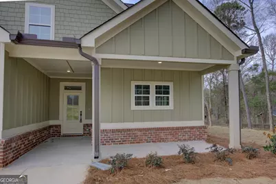 632 Campbell Road, Covington, GA 30014 - Photo 3