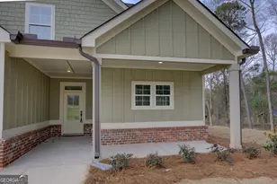 632 Campbell Rd, Covington, GA 30014 - Photo 3