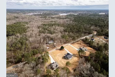 658 Campbell Road, Covington, GA 30014 - Photo 11