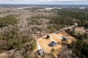 658 Campbell Rd, Covington, GA 30014 - Photo 11