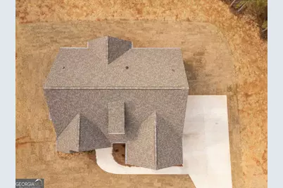 658 Campbell Road, Covington, GA 30014 - Photo 9