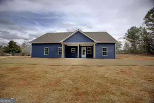 658 Campbell Rd, Covington, GA 30014 - Photo 7