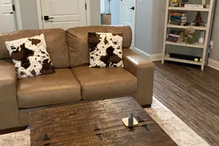 14 Creekview Dr, Forsyth, GA 31029 - Photo 3