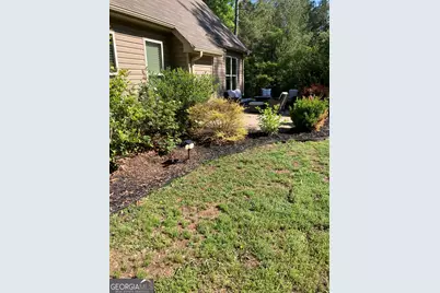 14 Creekview Drive, Forsyth, GA 31029 - Photo 19