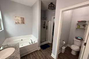 14 Creekview Dr, Forsyth, GA 31029 - Photo 5