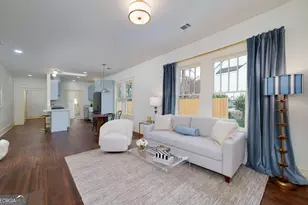 3117 Semmes St, Atlanta, GA 30344 - Photo 7