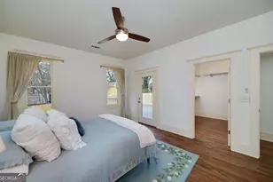 3117 Semmes St, Atlanta, GA 30344 - Photo 17