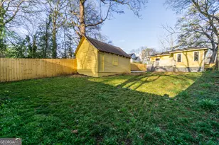 3117 Semmes St, Atlanta, GA 30344 - Photo 39