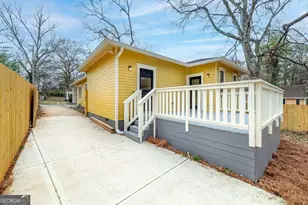 3117 Semmes St, Atlanta, GA 30344 - Photo 33