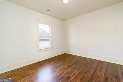 3117 Semmes Street, Atlanta, GA 30344 - Photo 31