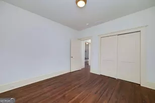 3117 Semmes St, Atlanta, GA 30344 - Photo 21
