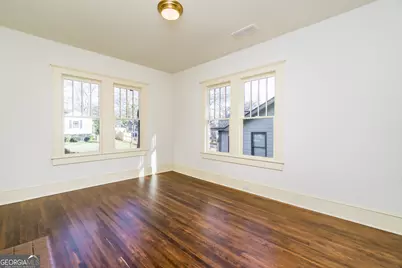 3117 Semmes Street, Atlanta, GA 30344 - Photo 27