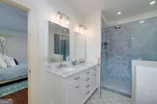 3117 Semmes St, Atlanta, GA 30344 - Photo 3