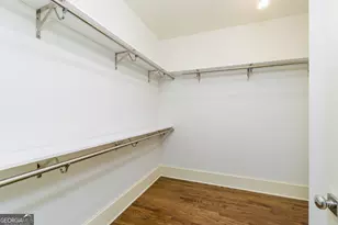 3117 Semmes St, Atlanta, GA 30344 - Photo 21