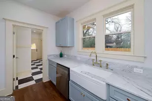 3117 Semmes St, Atlanta, GA 30344 - Photo 13